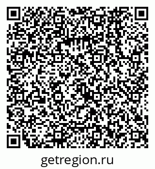 79068562240
