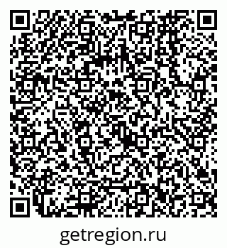 79068562241