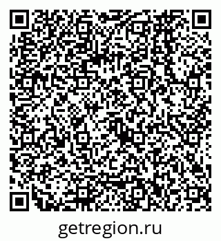 79068562243