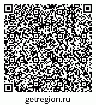 79068562245