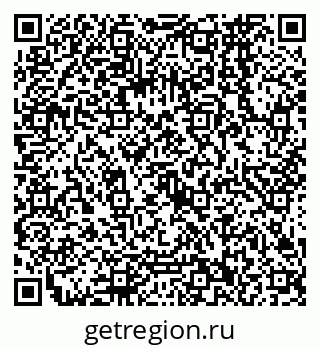 79068562246
