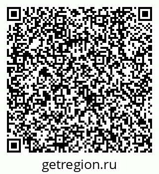 79068562247