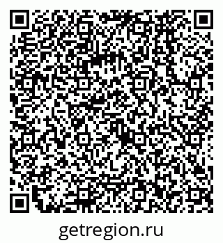 79068562250