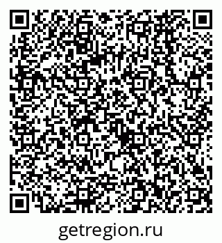 79068562252