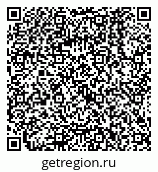 79068562253
