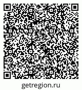 79068562255