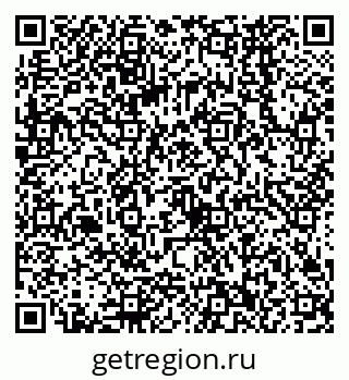79068562256