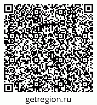 79068562257