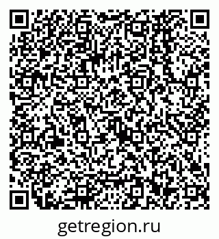79068562258
