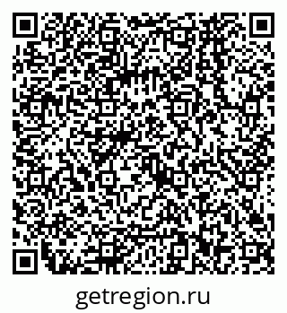 79068562259