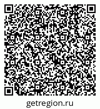 79068562260