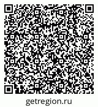 79068562261