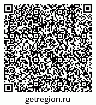 79068562262