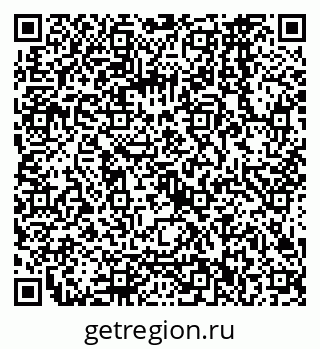 79068562265