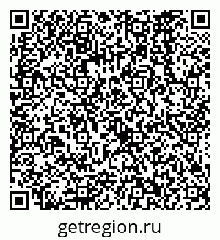 79068562266