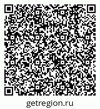 79068562267