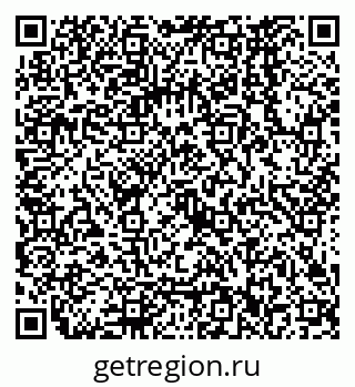 79068562271