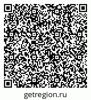 79068562272