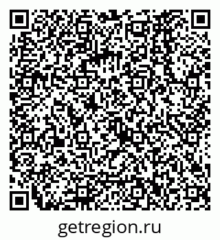 79068562273