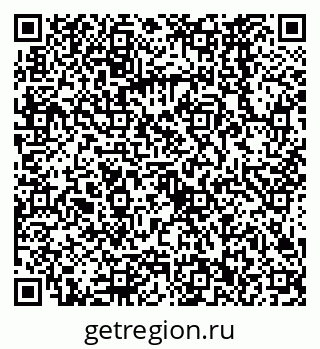 79068562274