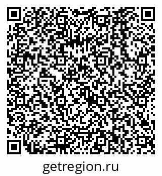 79068562275