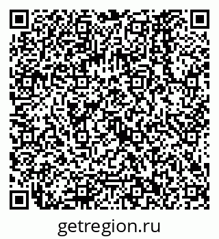 79068562276
