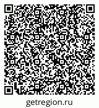 79068562277