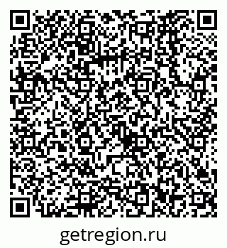 79068562279