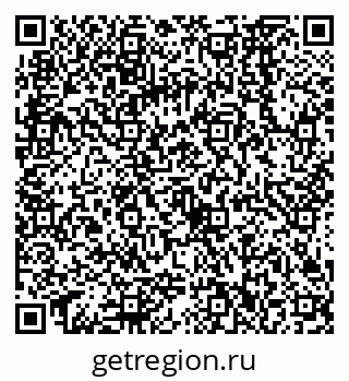 79068562283