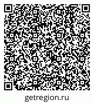79068562284