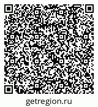 79068562286