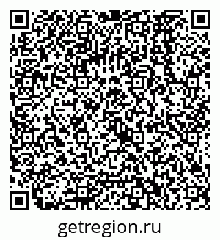 79068562287