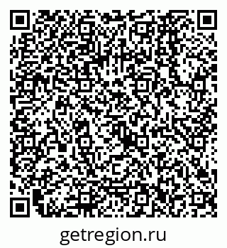 79068562291