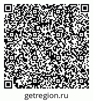 79068562292