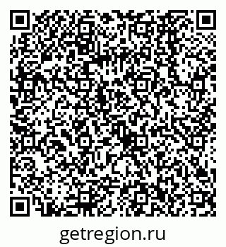 79068562294