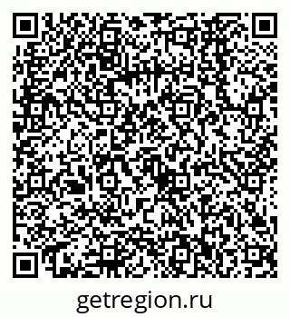 79068562295