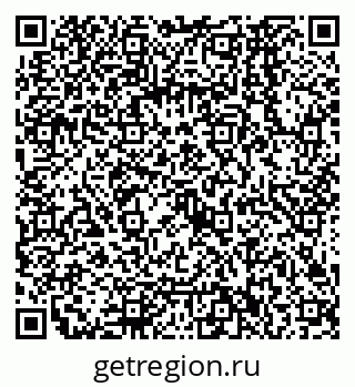 79068562297