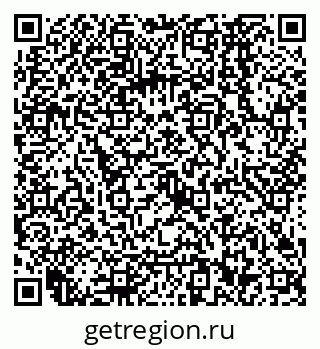 79068562298