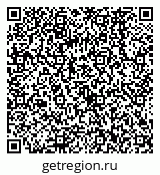 79068562302