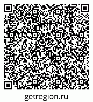 79068562303