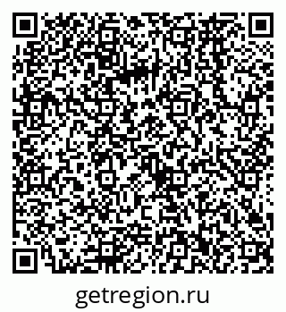 79068562304