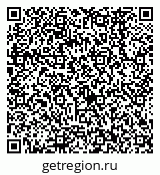 79068562306