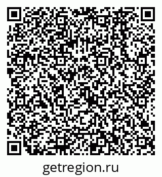 79068562307