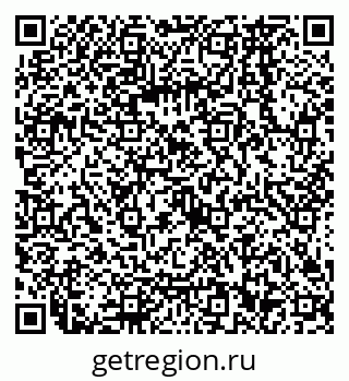 79068562308