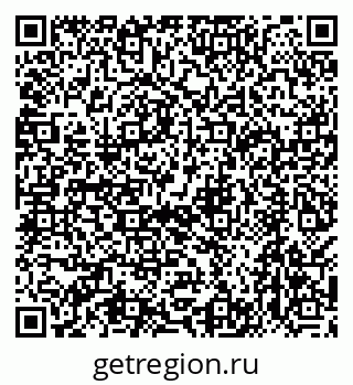 79068562309