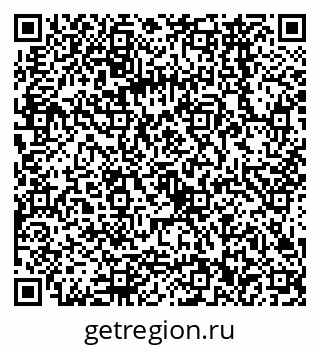 79068562310