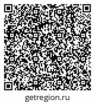 79068562313