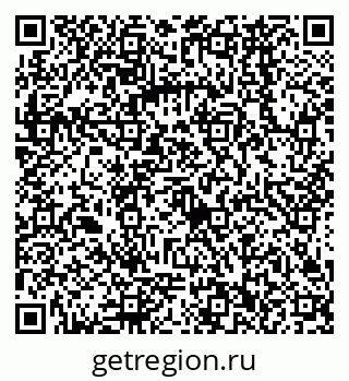 79068562314