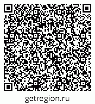 79068562317