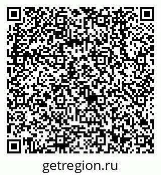 79068562318